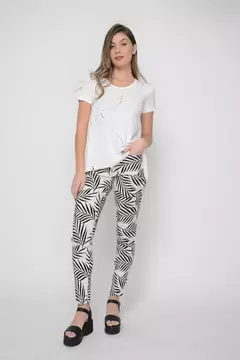 Jogger CALDEN Art. 34777