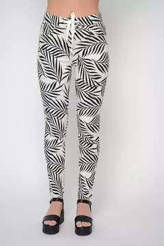 Jogger CALDEN Art. 34777 - comprar online