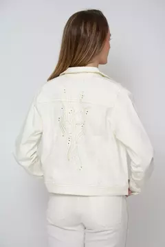 Campera 5945 Art. 34917 en internet