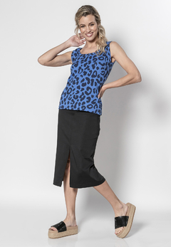 Twinset Art. 33714 - comprar online
