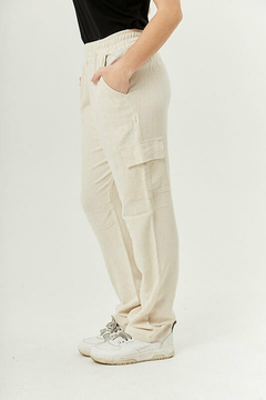 Pantalón 9787 Art. - comprar online