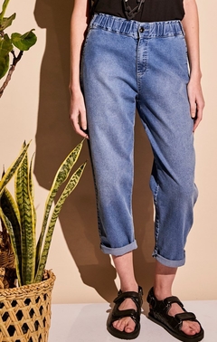 Jean BENITO Art. 29560 - comprar online