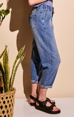 Jean BENITO Art. 29560 - Marlé Boutique