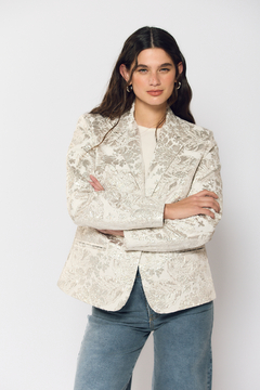 Blazer SICILIA Art. 34741