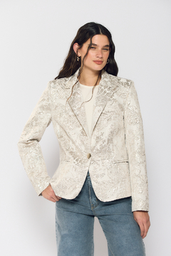 Blazer SICILIA Art. 34741 - comprar online