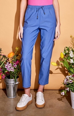 Babucha CABRITOS Art. 31352 - comprar online