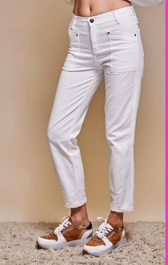 Jean CONFIABLE Art. 32507 - comprar online