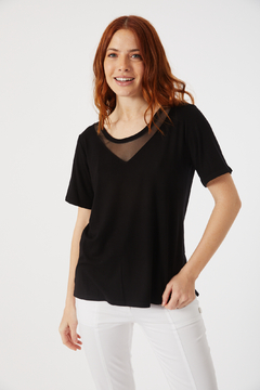 Remera SIENA Art. 33673 - comprar online