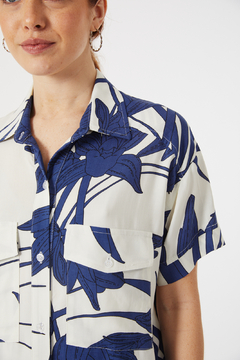 Camisa BIANCA 2525 Art. 33499 - tienda online