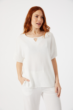 Blusa BELU 2528 Art. 33503 en internet
