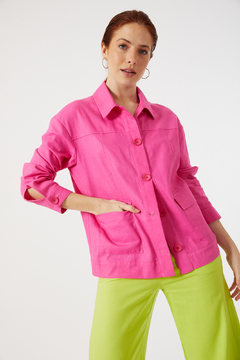 Chaqueta JULI 2503 Art. 33669