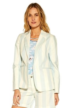 Blazer ESMERALDA Art. 24804 - comprar online