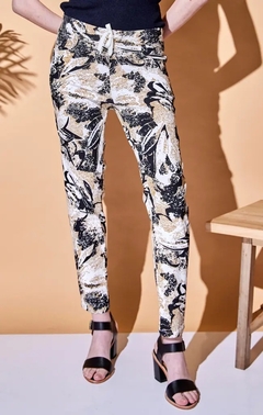 Jogger HAVANACLUB Art. 33281 - comprar online