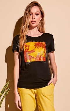 Remera ICARO Art. 29564