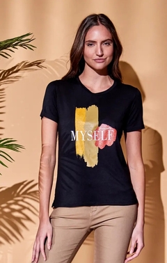 Remera IMIAS Art. 33274