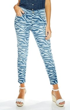 Jean IOWA Art. 27028