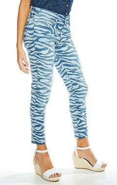 Jean IOWA Art. 27028 en internet