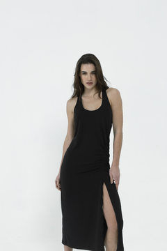 Vestido RENZO Art. 34964 - comprar online