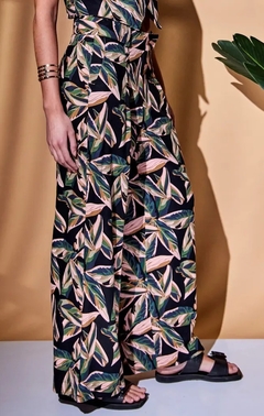 Pantalón MOJITO Art. 33483 - comprar online