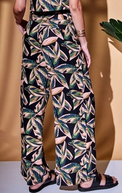 Pantalón MOJITO Art. 33483 en internet