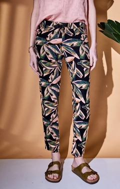 Jogger MOJITO Art. 33482 - Marlé Boutique