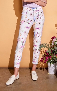 Jogger PARAISO Art. 31901 - comprar online