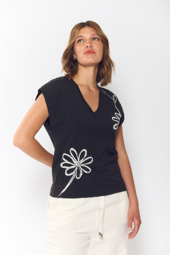 Remera GIO Art. 34923 - comprar online