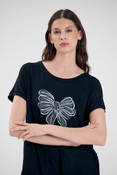 Remera IRENA Art. 35121