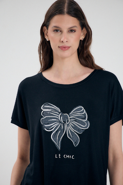 Remera IRENA Art. 35121 - comprar online