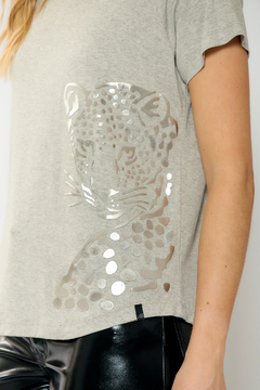 Remera MAGU Art. 34723 - comprar online