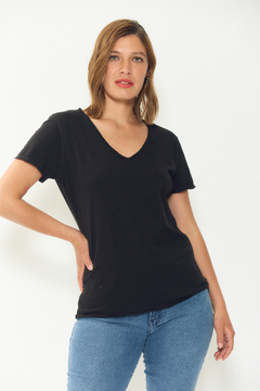 Remera TUR Art. 35127