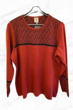Sweater Art. 28551