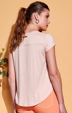 Remera XCARET Art. 31372 en internet