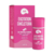 Excitation Chicleteira Excitante Feminino 17ml Linha Collors Intt