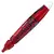 Caneta Comestível Sexy Pen 20g Sensuale