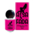 PERFUME AFRODISÍACO FEMININO A SAFADA 5ML SEXY FANTASY