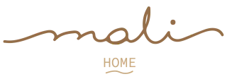 Mali home