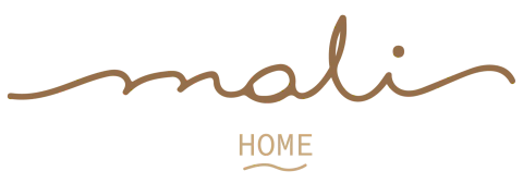 Mali home