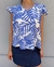 BLUSA BRAD - comprar online