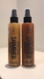 BODY SPLASH SHIMMER - comprar online