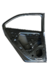 Puerta trasera Chevrolet Onix/Prisma 2013/2019 (Izquierda) (Original) - comprar online