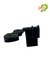 Soporte Filtro de Aire admision motor 1.6 - comprar online