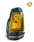 Faro de Giro Nissan Pick Up 1979/1997 (Derecho) (Importada)