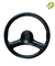 Volante Chevrolet Corsa 2 Rayos Original 94/99 - comprar online