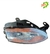 Optica Fiat Siena 1997/2001 (Derecha) (Alternativa) - comprar online