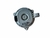 MOTOR DE ELECTROVENTILADOR TOYOTA YARIS - comprar online