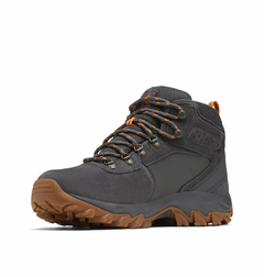 ZAPATILLA TREK COLUM.HO.NEWTON (1746411) en internet