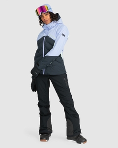 CAMPERA RX SNOW LUNA FROST (PHN0) (3242135011) - tienda online