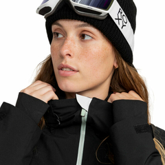 CAMPERA RX SNOW PEAKSIDE (KVJ0) (3242135021) - tienda online