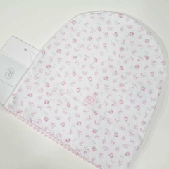 GORRO AJUAR PIMA BABY TIME RS - comprar online